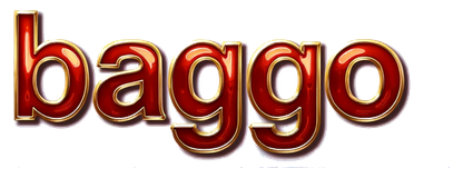 baggo logo