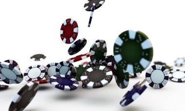 baggo lobby snapshot